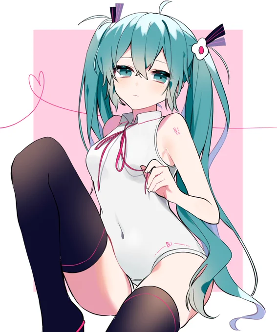😟🎀 