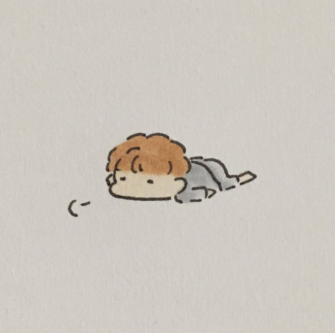 私の絵が好みの人に届けのtwitterイラスト検索結果