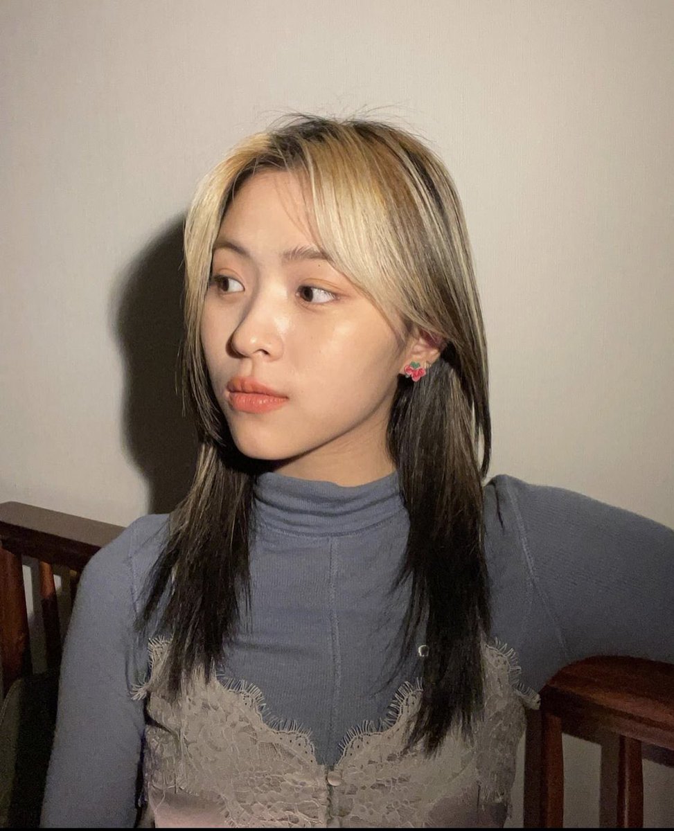 ` 마 크 잭 슨 . tweet media