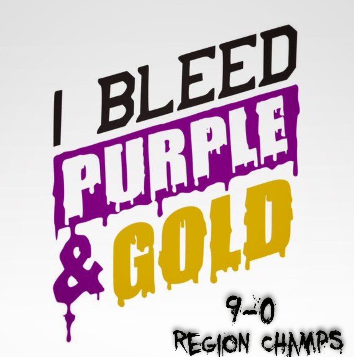 RoyalsFootball1's tweet photo. RT 
If you woke up 9-0 https://t.co/dDpzq5z0qw