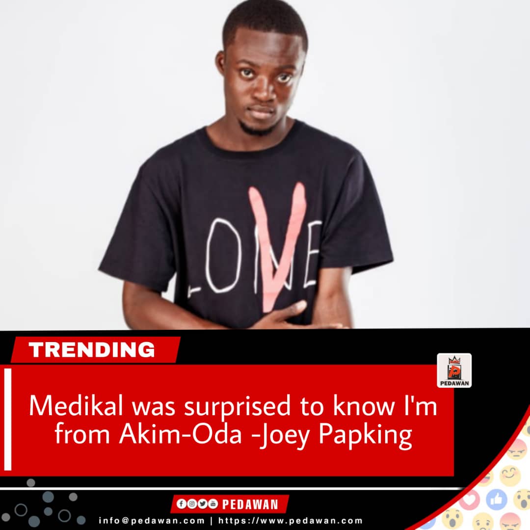 Jas Muzik tweet media