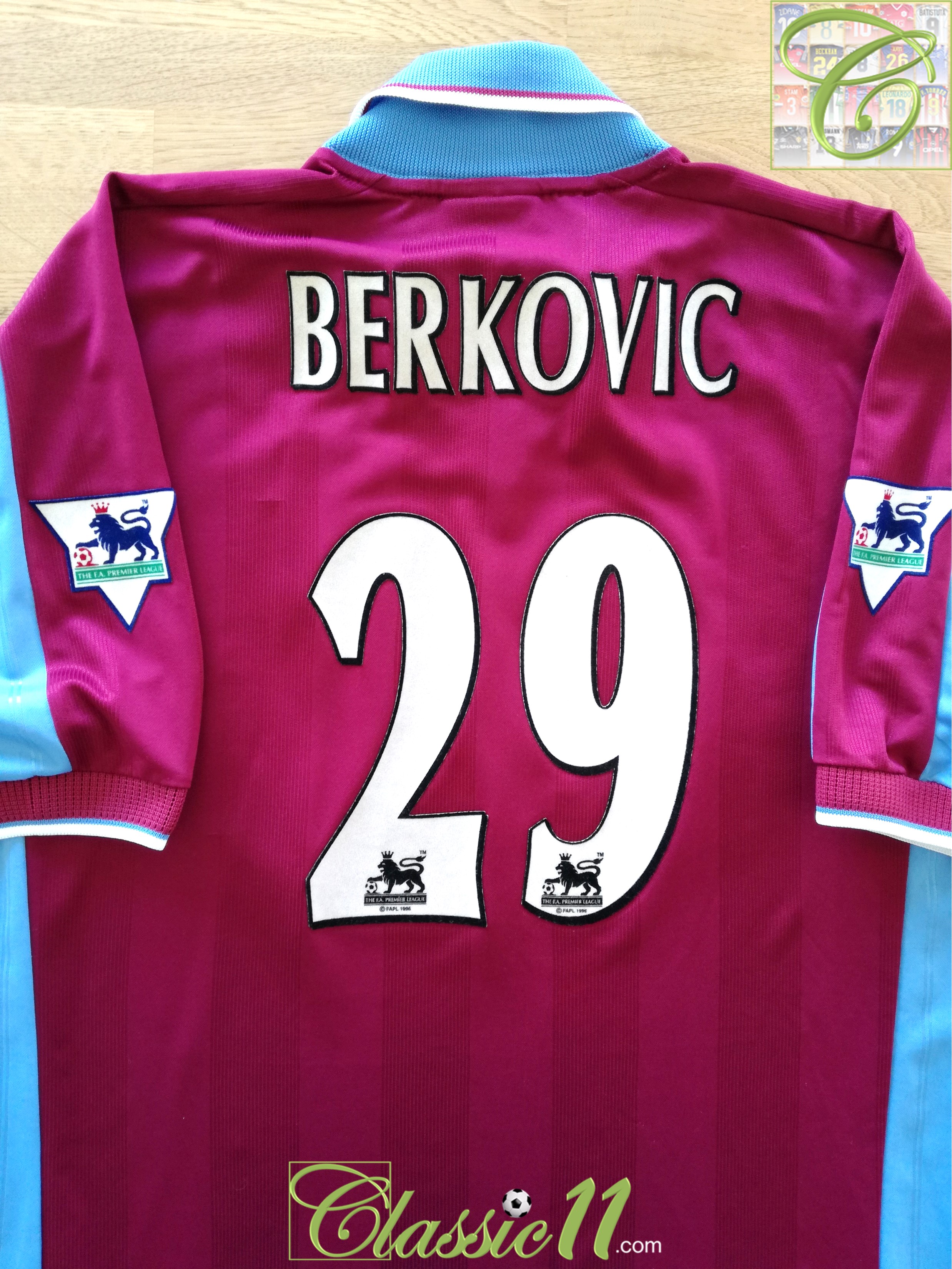 当時物West Ham United 1997/1998 Away Shirt s-l1200.png