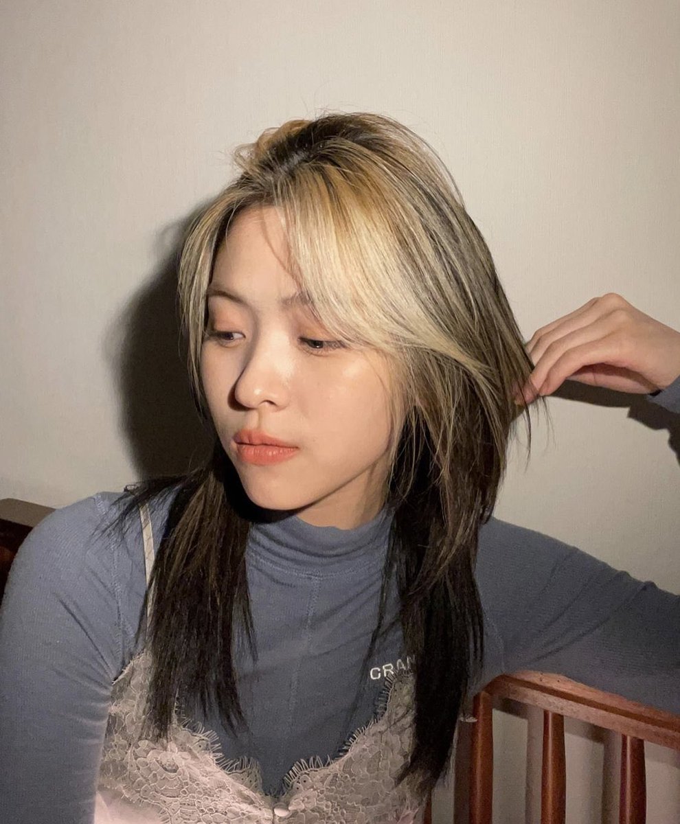 ` 마 크 잭 슨 . tweet media