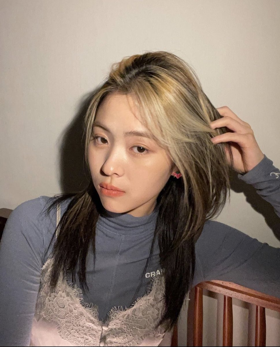 ` 마 크 잭 슨 . tweet media