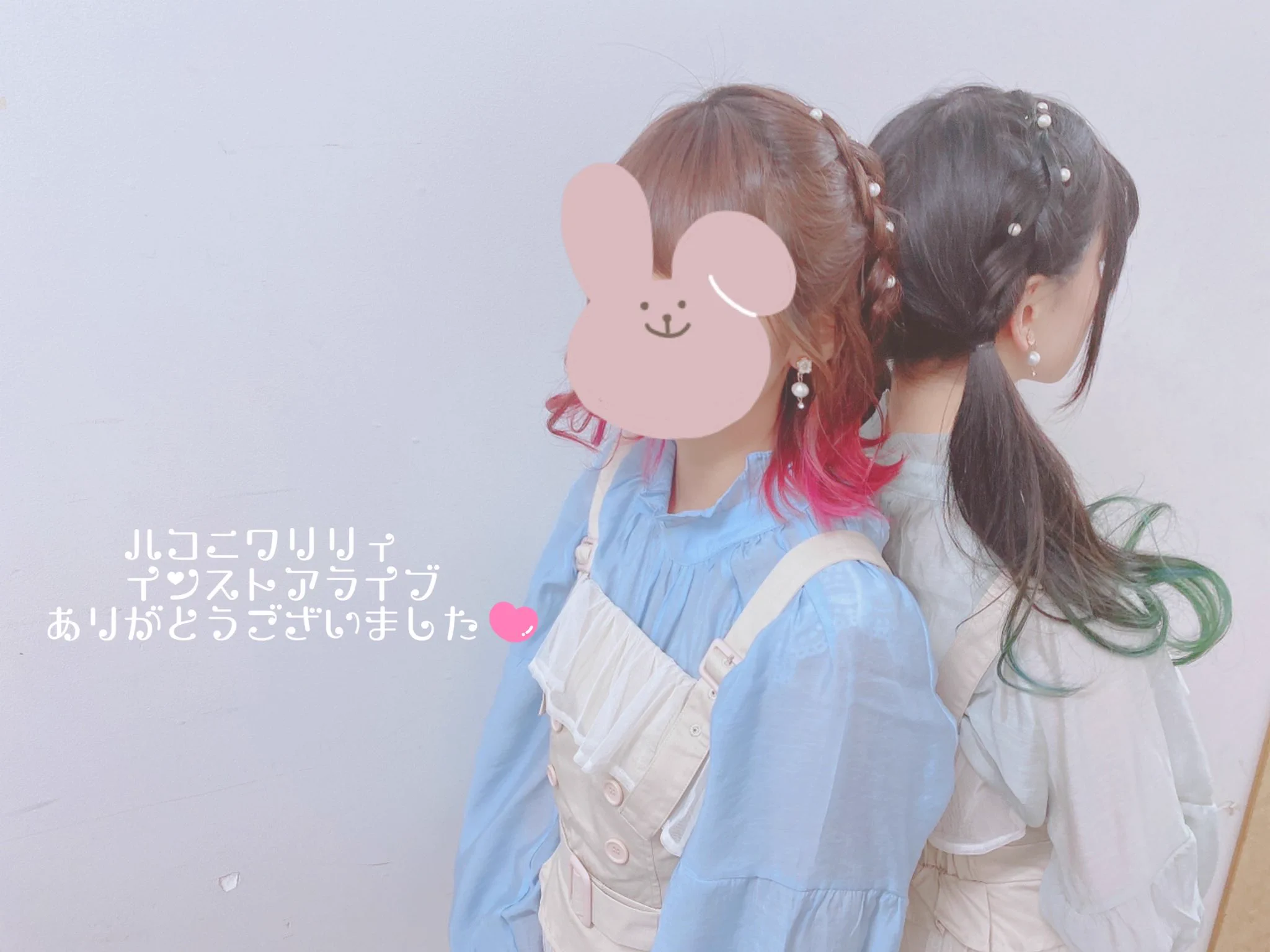 Hanon🐧ハコニワリリィ／StellaPhizz on X: 