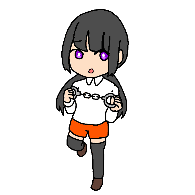 男らしいのtwitterイラスト検索結果 古い順