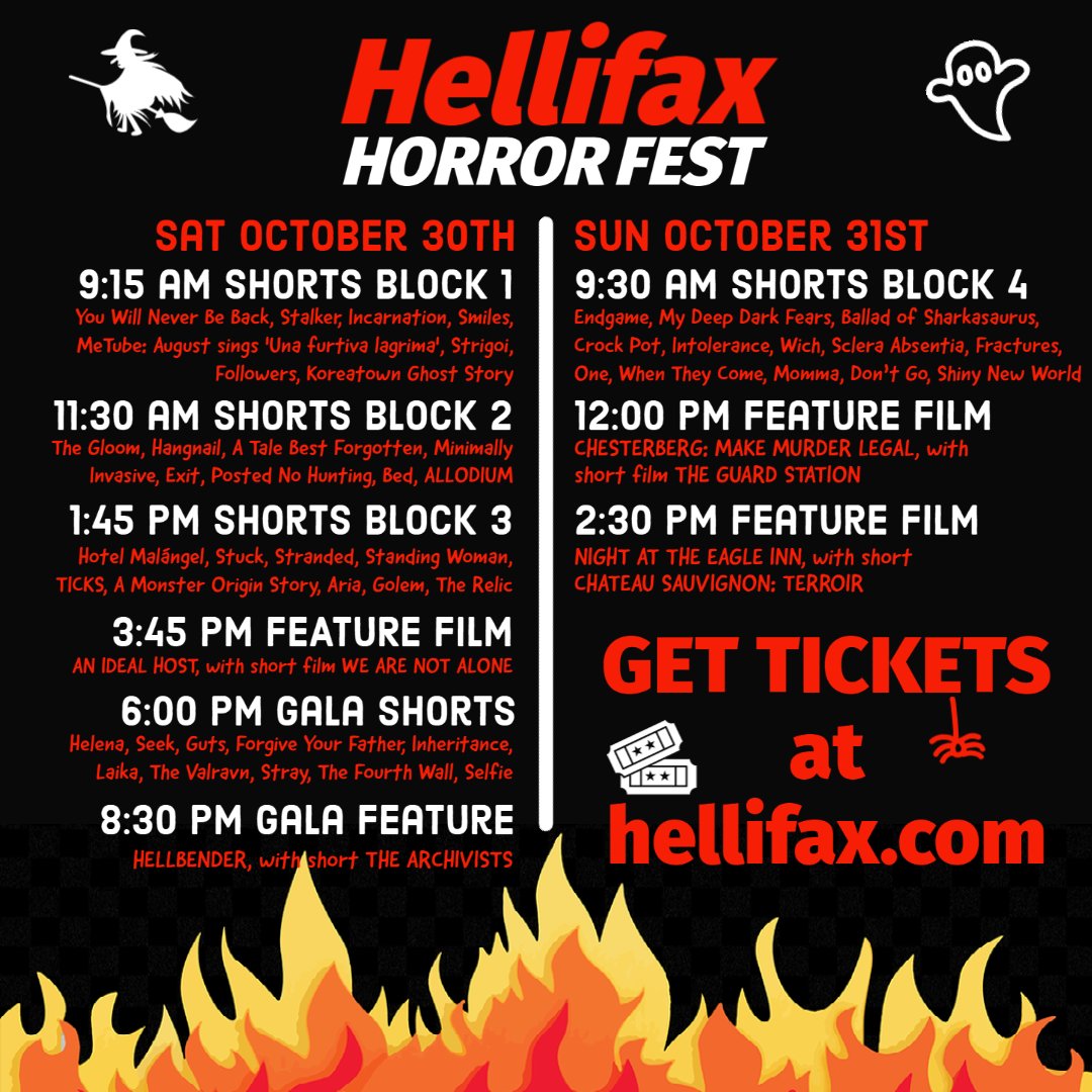 Hellifest's tweet photo. One week to go!! Tickets: https://t.co/btFE0m4uI8 https://t.co/jXgZIOIhyQ
