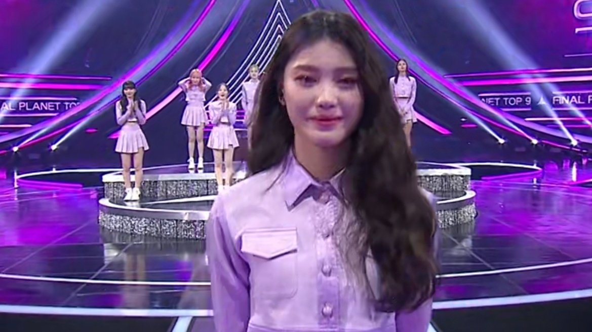 xiaotingland's tweet image. the parallel🥲 #xiaorina