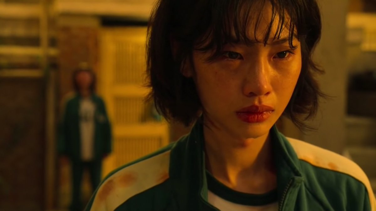 xiaotingland's tweet image. the parallel🥲 #xiaorina