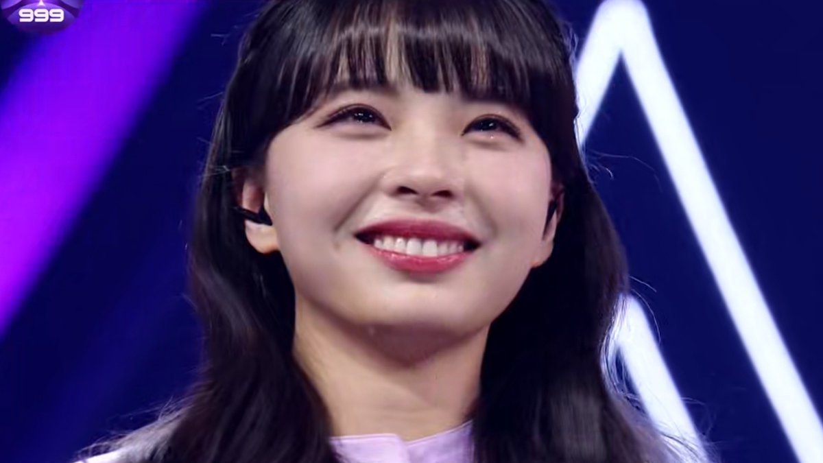 xiaotingland's tweet image. the parallel🥲 #xiaorina