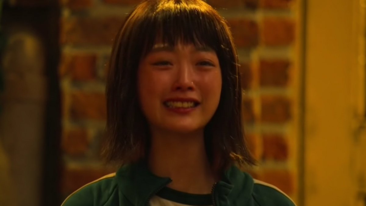 xiaotingland's tweet image. the parallel🥲 #xiaorina