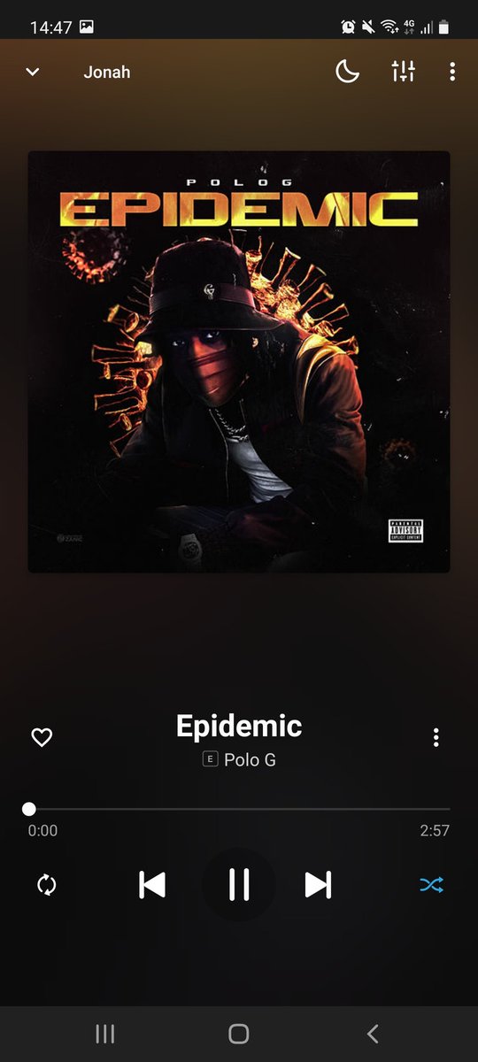 Jonah 🦅 (@jonahtoo_) on Twitter photo 