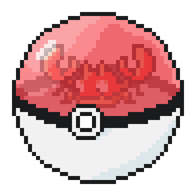 カミ遣いのハラダ ボール入りポケモン モンスターボールクラブ ダイブボールランターン ヒールボールパチリス ムーンボール色メガクチート T Co 7gytlcd4ig Twitter カミ遣いのハラダ ボール入りポケモン モンスターボールクラブ ダイブボールランターン ヒールボールパチリス ムーンボール色メガクチート T Co 7gytlcd4ig Twitter