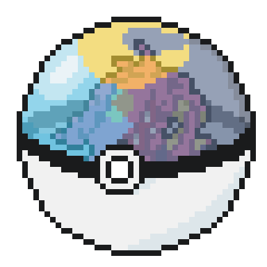 カミ遣いのハラダ ボール入りポケモン モンスターボールクラブ ダイブボールランターン ヒールボールパチリス ムーンボール色メガクチート T Co 7gytlcd4ig Twitter カミ遣いのハラダ ボール入りポケモン モンスターボールクラブ ダイブボールランターン ヒールボールパチリス ムーンボール色メガクチート T Co 7gytlcd4ig Twitter