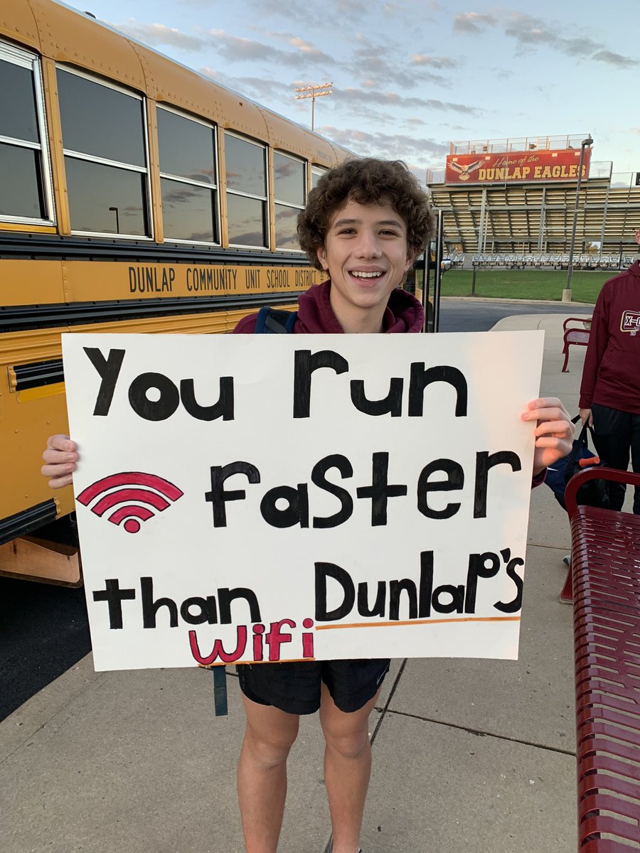 DXC2014's tweet photo. #truth https://t.co/HGODKr92SY