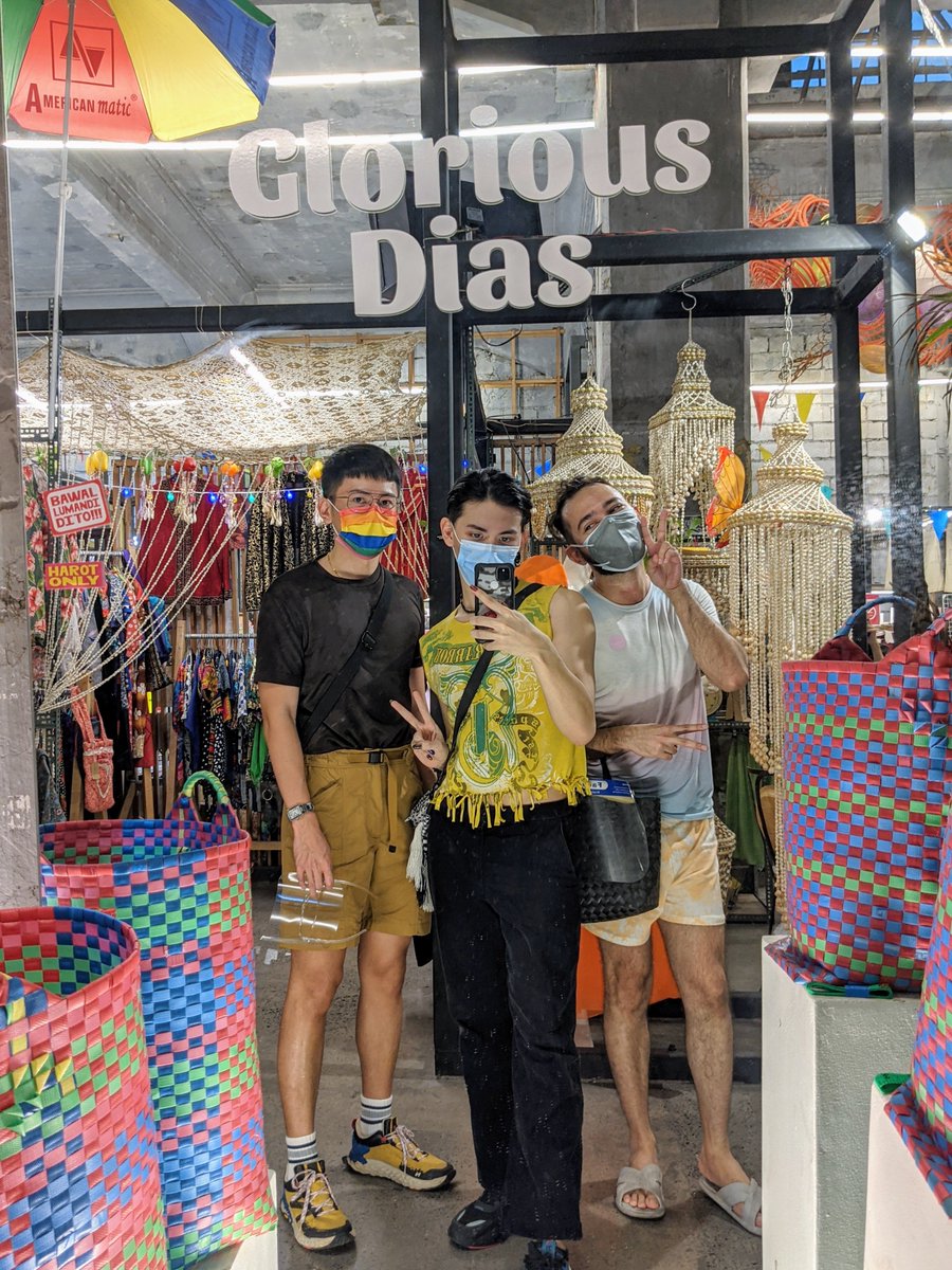 MAYAMAIAMAJA's tweet image. DRAG QUEENS NAIA &amp;amp; PURALUKAVEGA #outofdrag