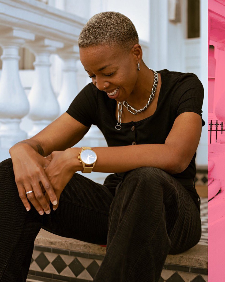 𝕖𝕞𝕞𝕒𝕧𝕚𝕖 tweet media