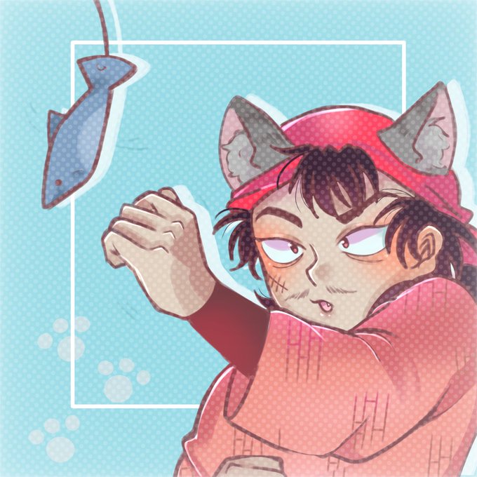 兵庫水軍のtwitterイラスト検索結果 古い順