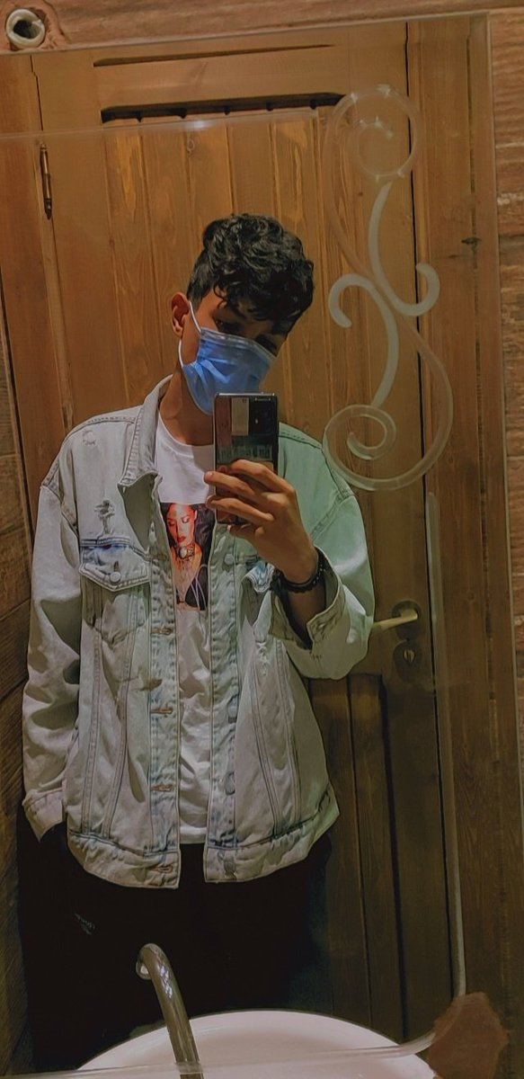 painkiller___ (@montser_yousef) on Twitter photo 