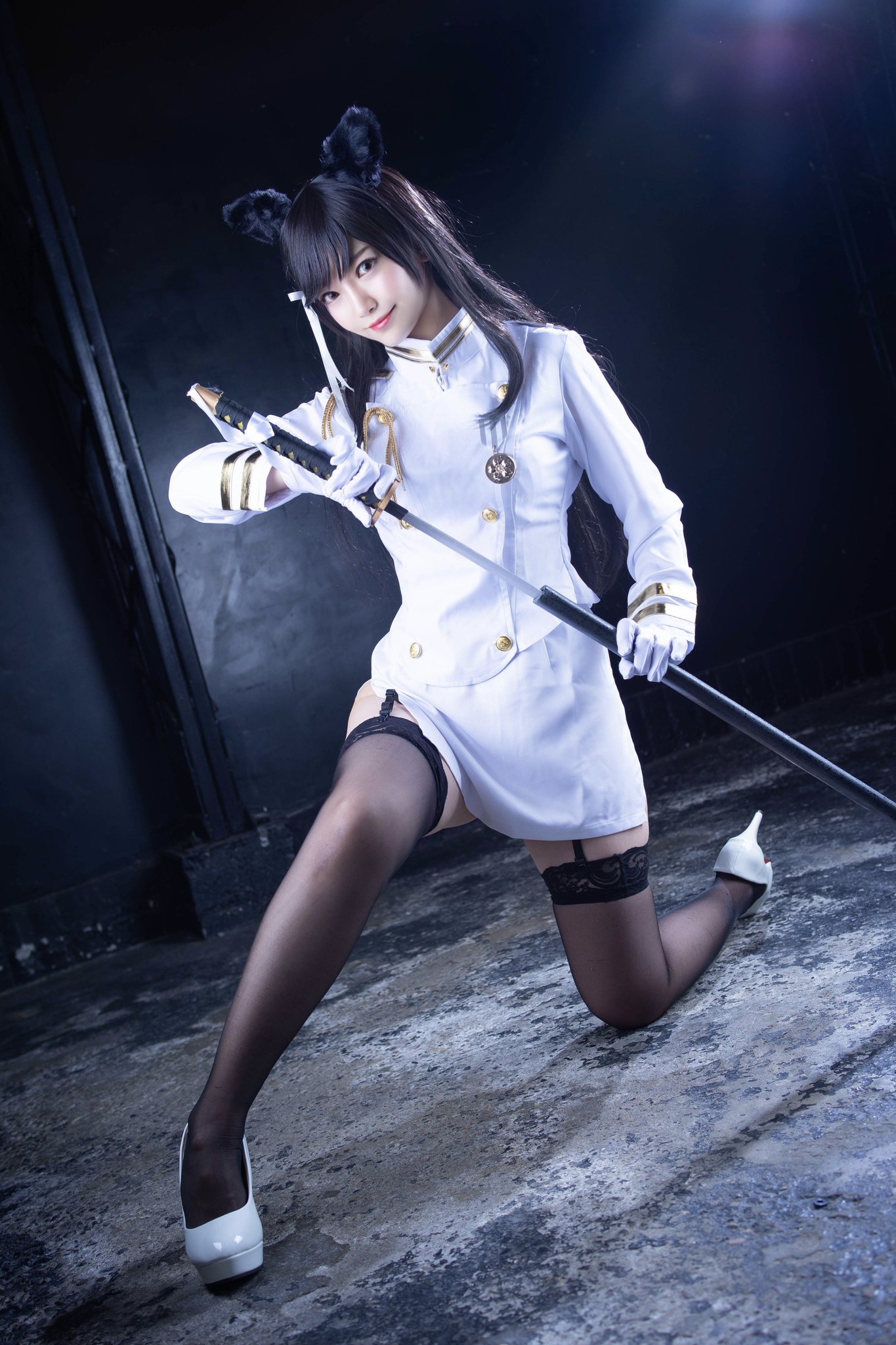 イトウ🐎C106(土)西か-47b on X: 
