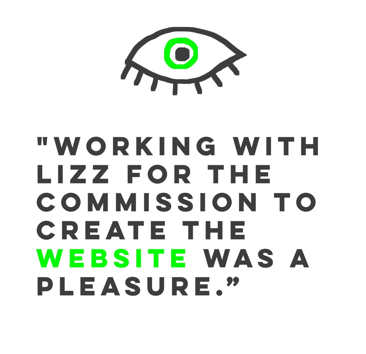 LBStudioooo's tweet photo. Another amazing testimonial. We have a new client that we will be working with in November. Get in touch for any creative needs, we can discuss your ideas and add our own

#Website #Webdesign #webdevelopment #artist #Creators #Manchester #SaturdayMotivation #testimonial #startups https://t.co/3GjyPRVW3o