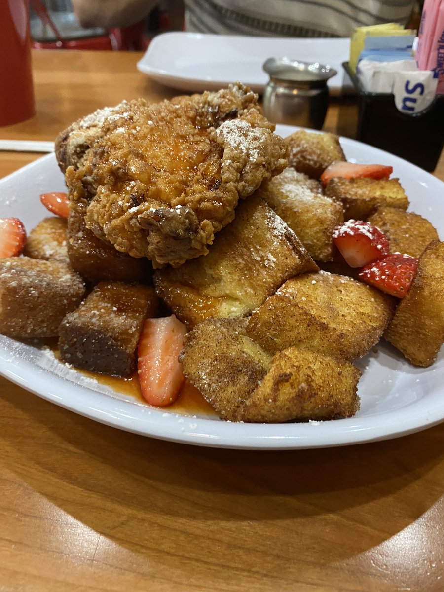 BurnsideMath's tweet image. Thanks for the rec @Sneffleupagus   #rubyslipper