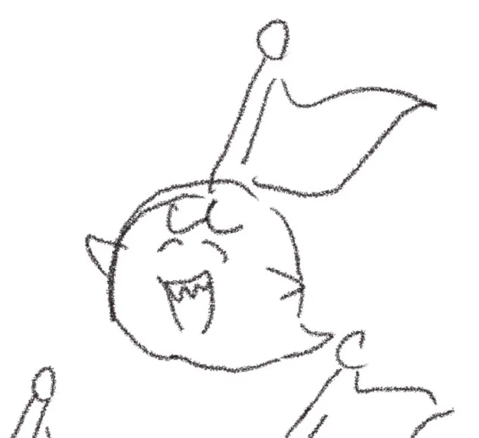 雑すぎでしょ 