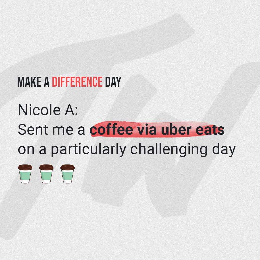 THRILLWORKS tweet media