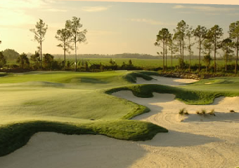 The Hoffmann Family of Companies acquired the 18-hole Old Corkscrew Golf Club⛳ on 275 wooded acres in Estero for an undisclosed sale price. #golfcourses #countryclubs #privategolfclubs #swfl #swflgolf #swflgolfcommunities #NaplesGolfGuy
