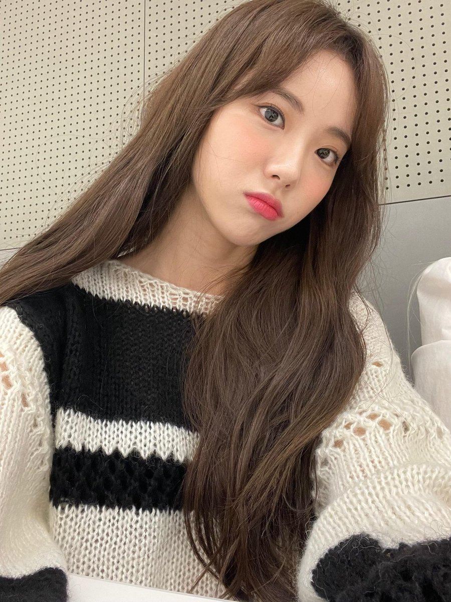 루다ⒹⒶ🦋 tweet media