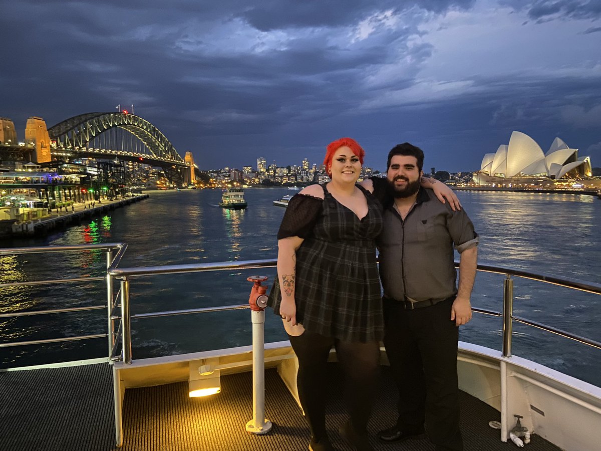 Scrobble tweet media