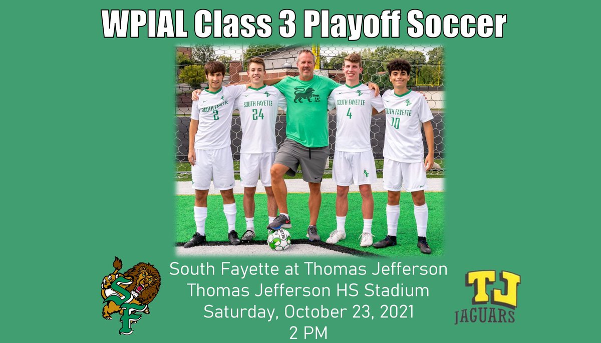 SF Boys Soccer tweet media