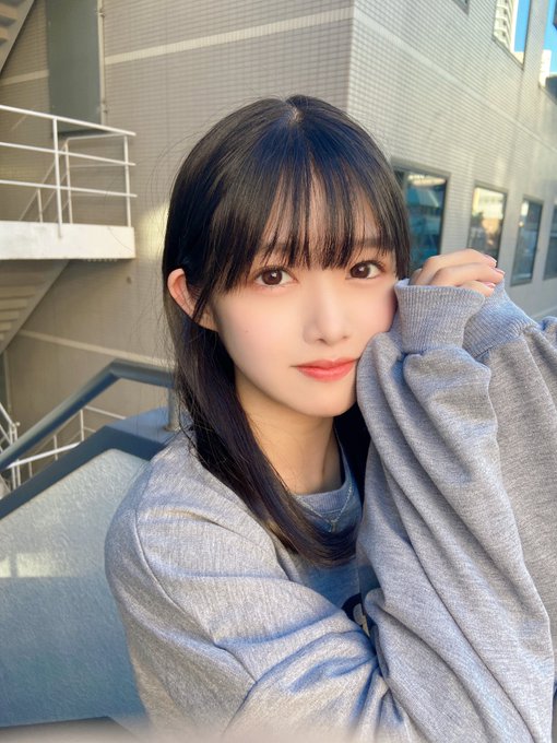 Twitterのコスプレ画像18