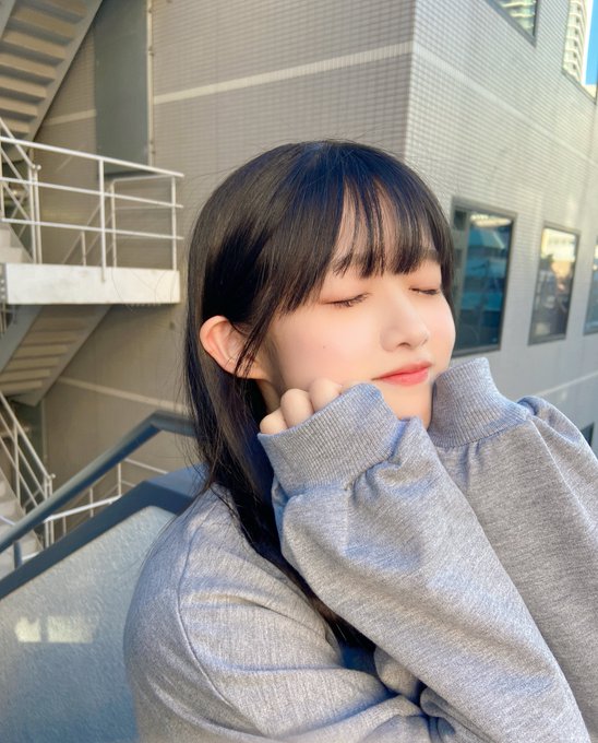 Twitterのコスプレ画像19