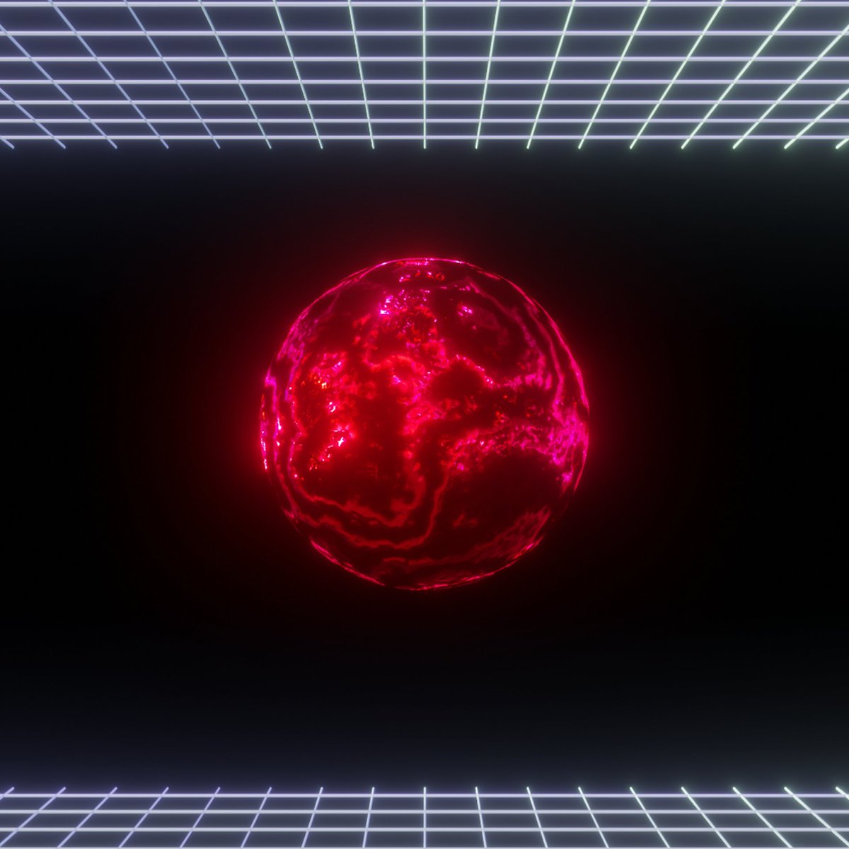 Hey guys!

Limited collection with unusual 3D balls in different colors. 10/10 - 0.5 tez

hicetnunc.xyz/objkt/465700

#balls #digital #3D  #dragon #ball #nftdrop #nftcollector #nftcommunity #hicetnunc2000 #OBJKT