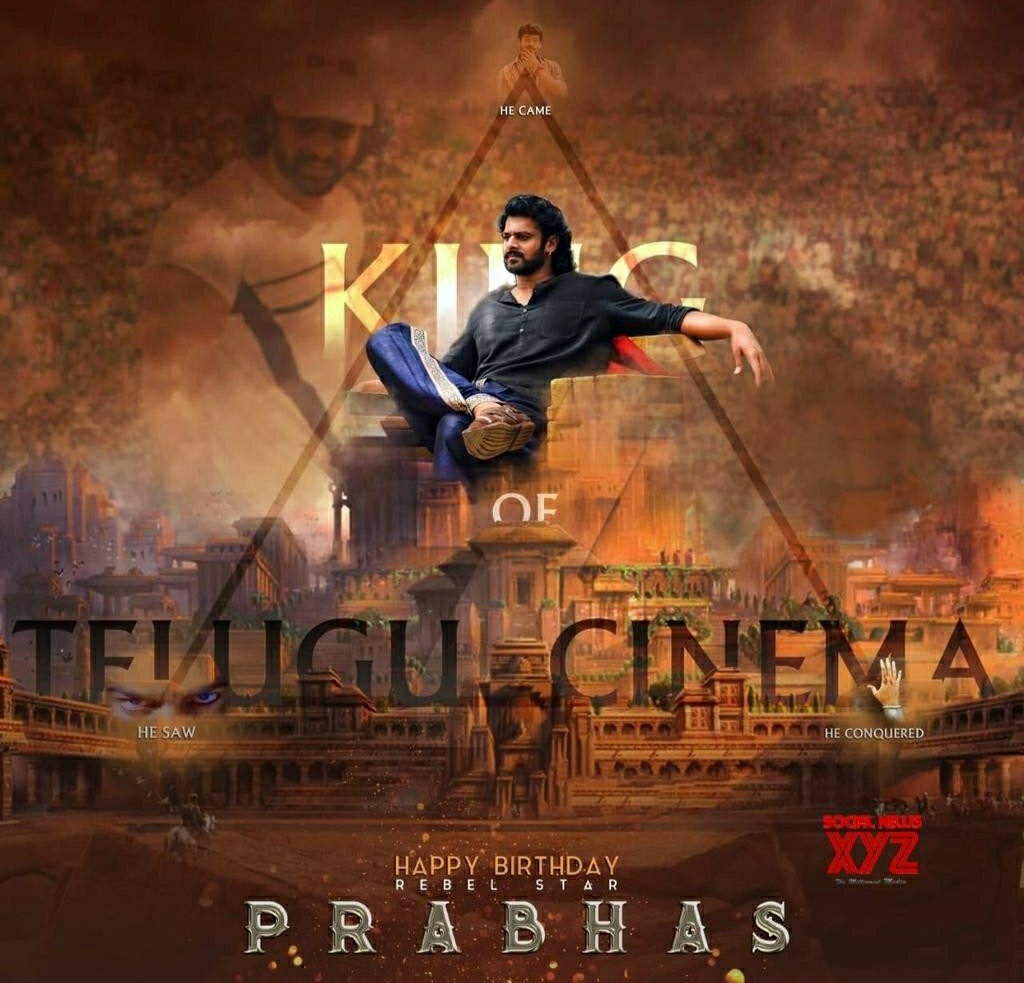 Tasty_Sravan's tweet photo. Happy Birthday 🎂 prabhas anna
#HappyBirthdayDarling #HBDPrabhas #Prabhas #HappyBirthdayPrabhas #PrabhasBirthday #PrabhasBirthdayCelebrations #RadheShyam #Adipurush https://t.co/0xcjcQ6Vqf