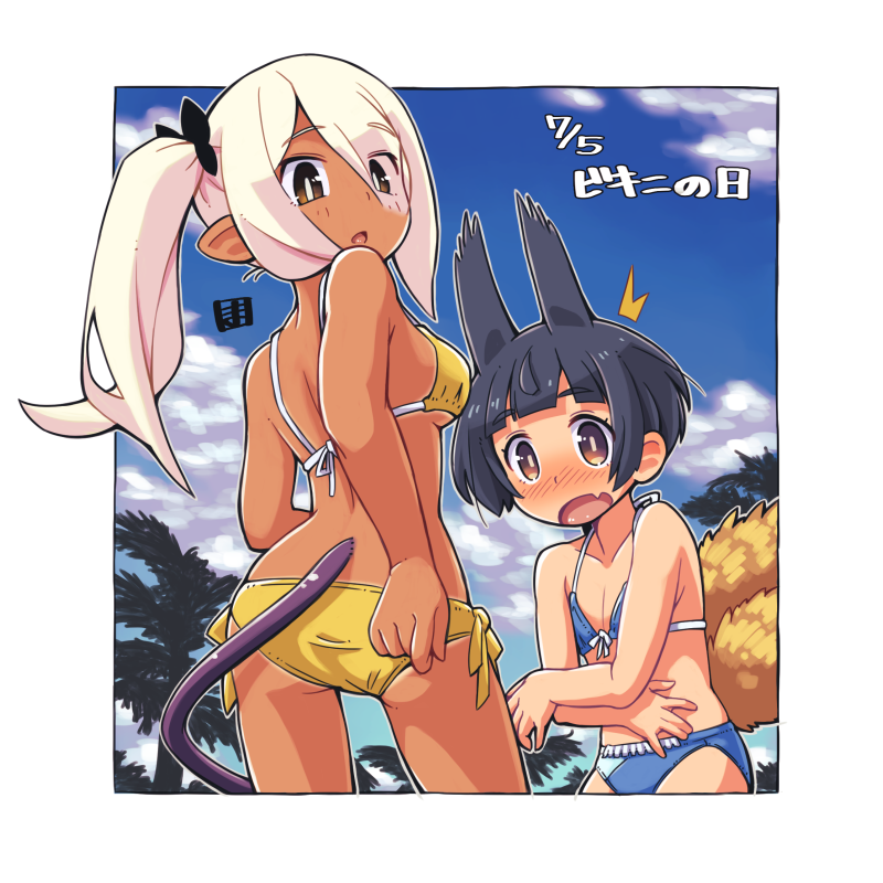 #絵柄が好みって人がいればいいなぁ
うちの娘メインで偶にファンアート&SDロボ絵…みたいな?
よろしくどうぞご贔屓に🙇 