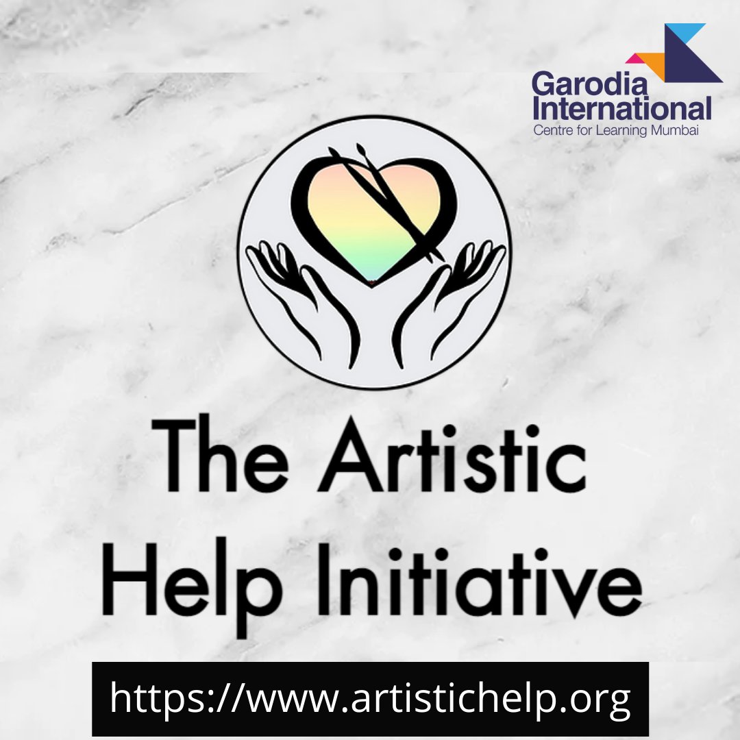 GICLM_'s tweet photo. #SocialCause #SocialCare #InternationalStudents #BestSchool #BestSchoolEver #BestICSESchool #BestSchoolInMumbai #IGCSEStudent #IGCSE2021 https://t.co/crfOPTJsyj