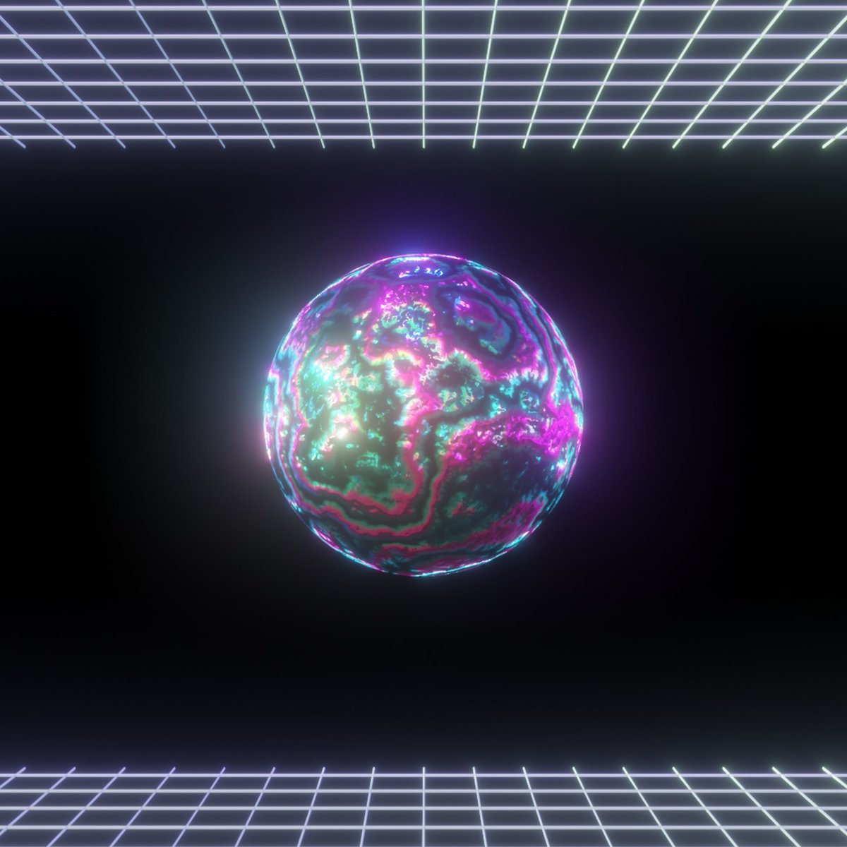 Hey guys!

Limited collection with unusual 3D balls in different colors. 10/10 - 0.5 tez

hicetnunc.xyz/objkt/465523

#balls #digital #3D  #dragon #ball #nftdrop #nftcollector #nftcommunity #hicetnunc2000 #OBJKT