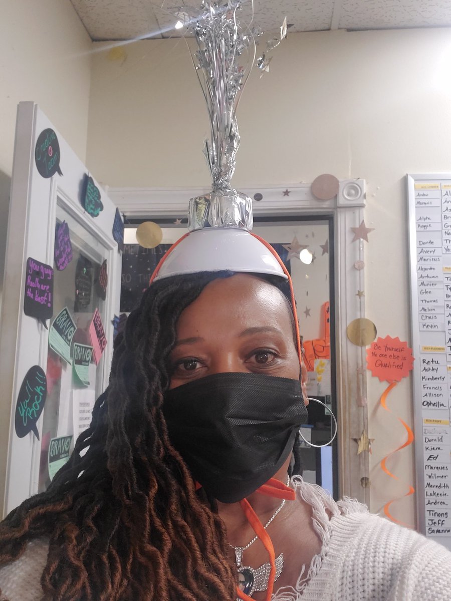 ASDS Pam 2583 tweet media