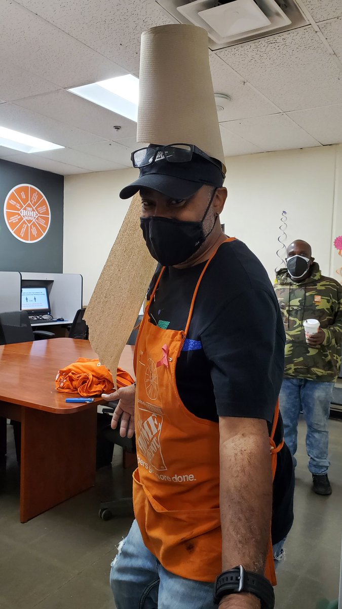 ASDS Pam 2583 tweet media