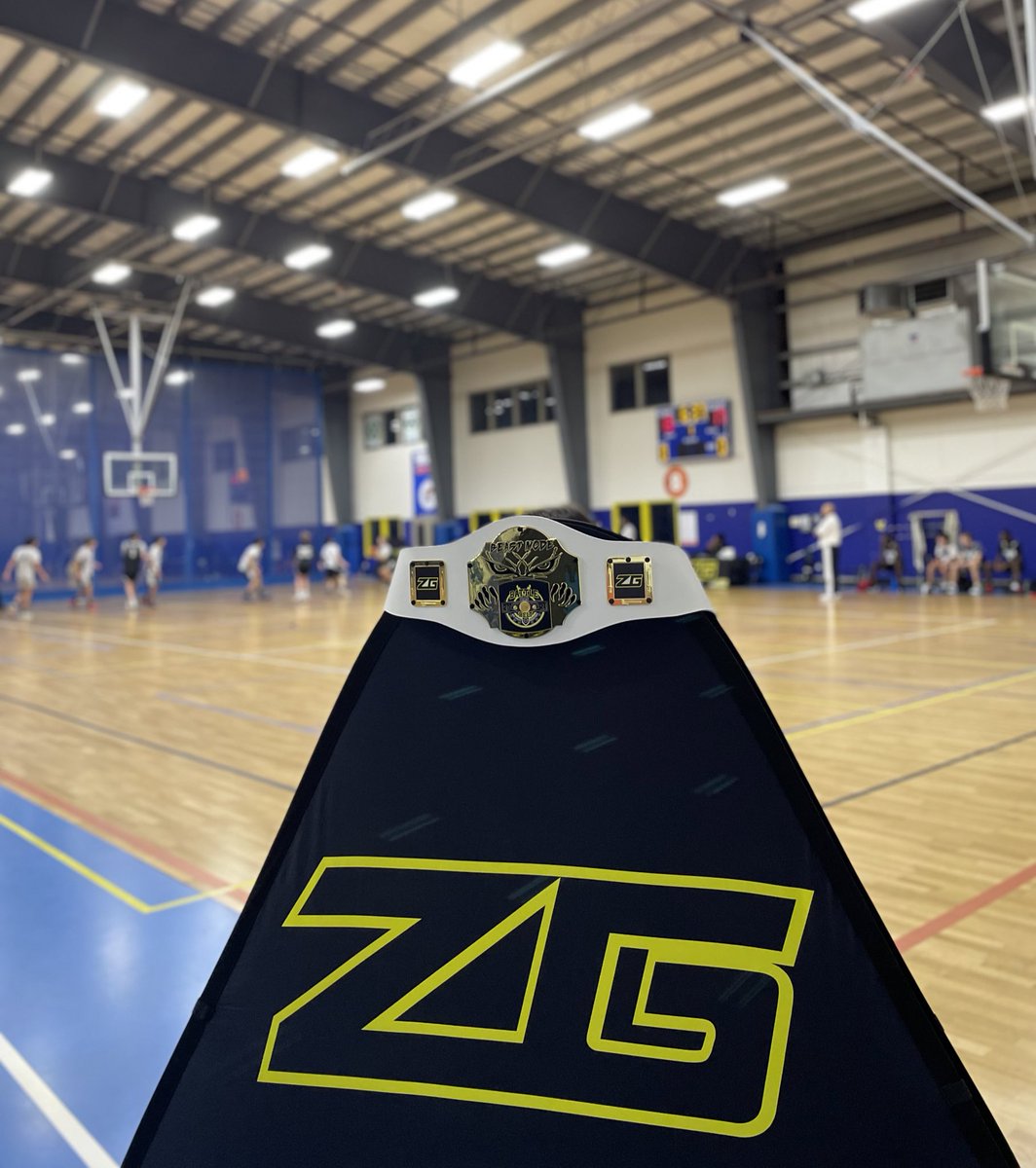 Kelsey Witkay tweet media