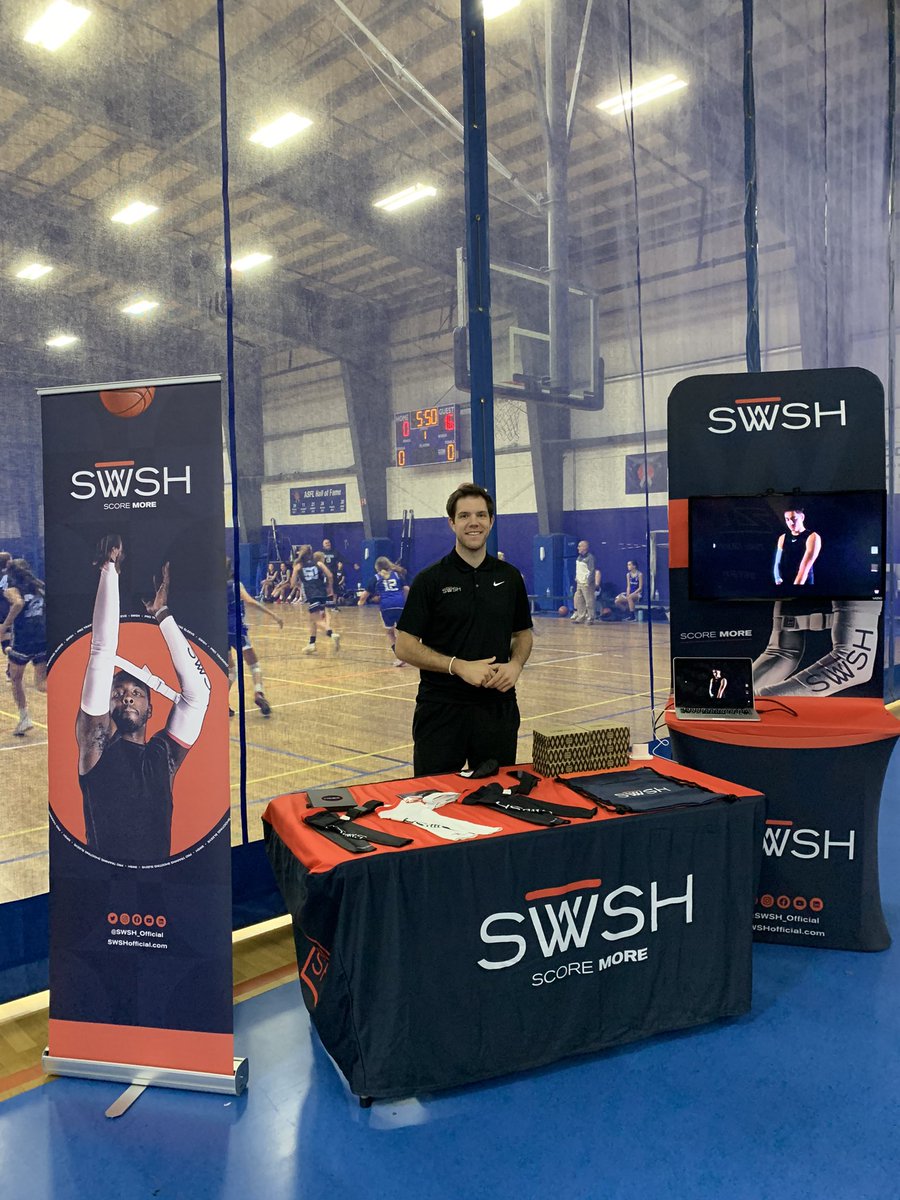 Kelsey Witkay tweet media