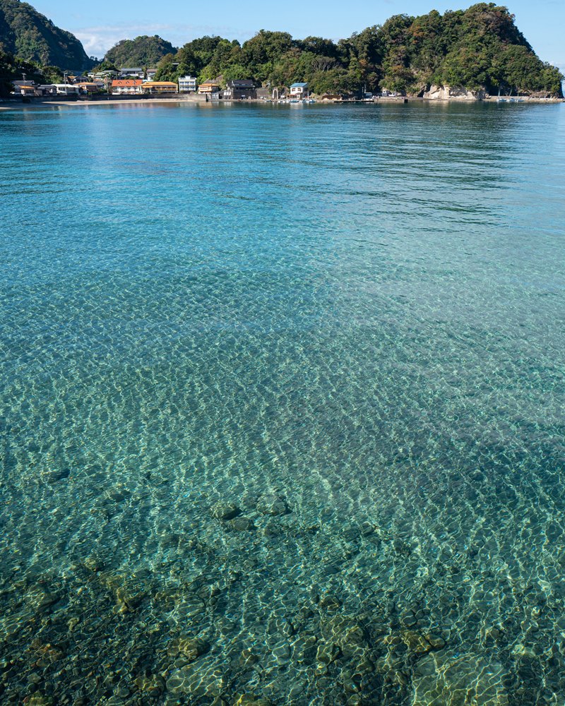 岩地海岸 Twitter Search Twitter