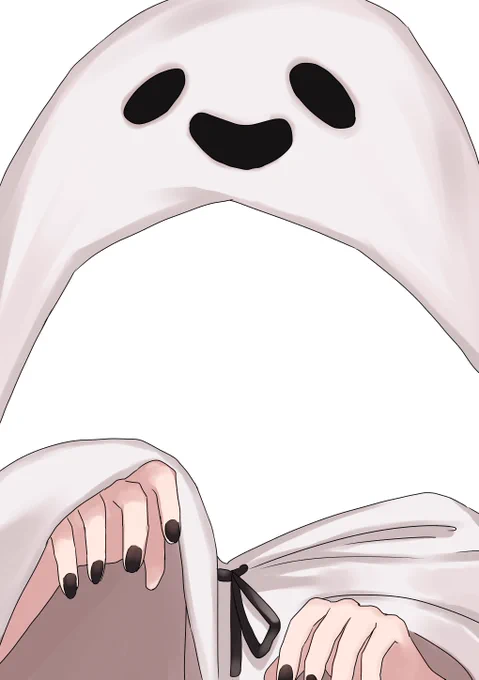 Vtuberさん向けの商用利用可能なハロウィンフリー素材作りました♪あると嬉しいけどクレジット不要!ぜひ使って遊んでみてください!リンク先でDLできます! #Vtuber準備中 #フリー素材 #Vtuber #Vtuber素材 #タモツログ
https://t.co/Y8mxFPGryH 