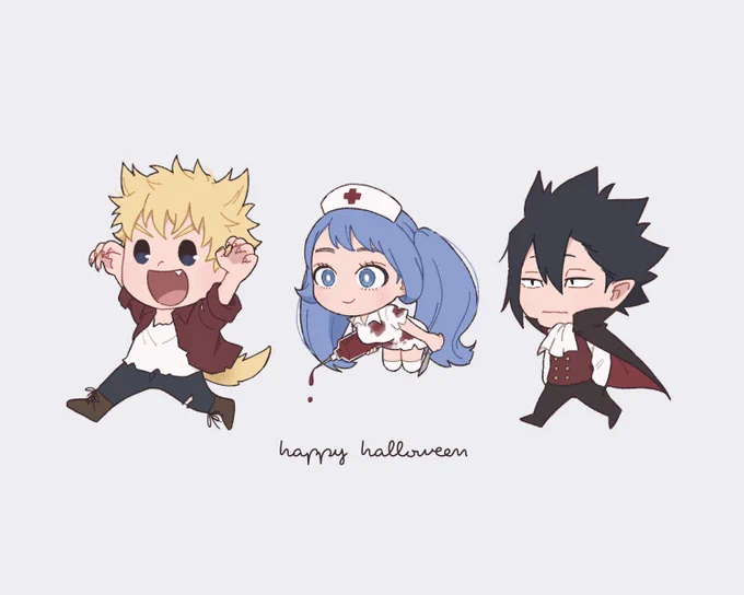 🍭 