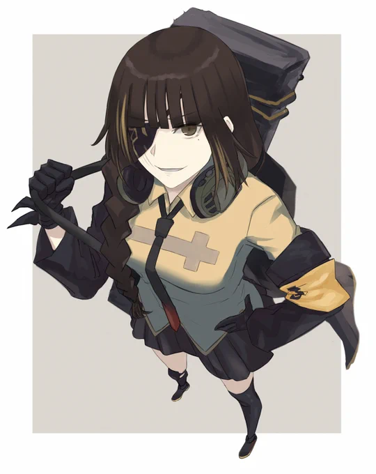 よぉ 
