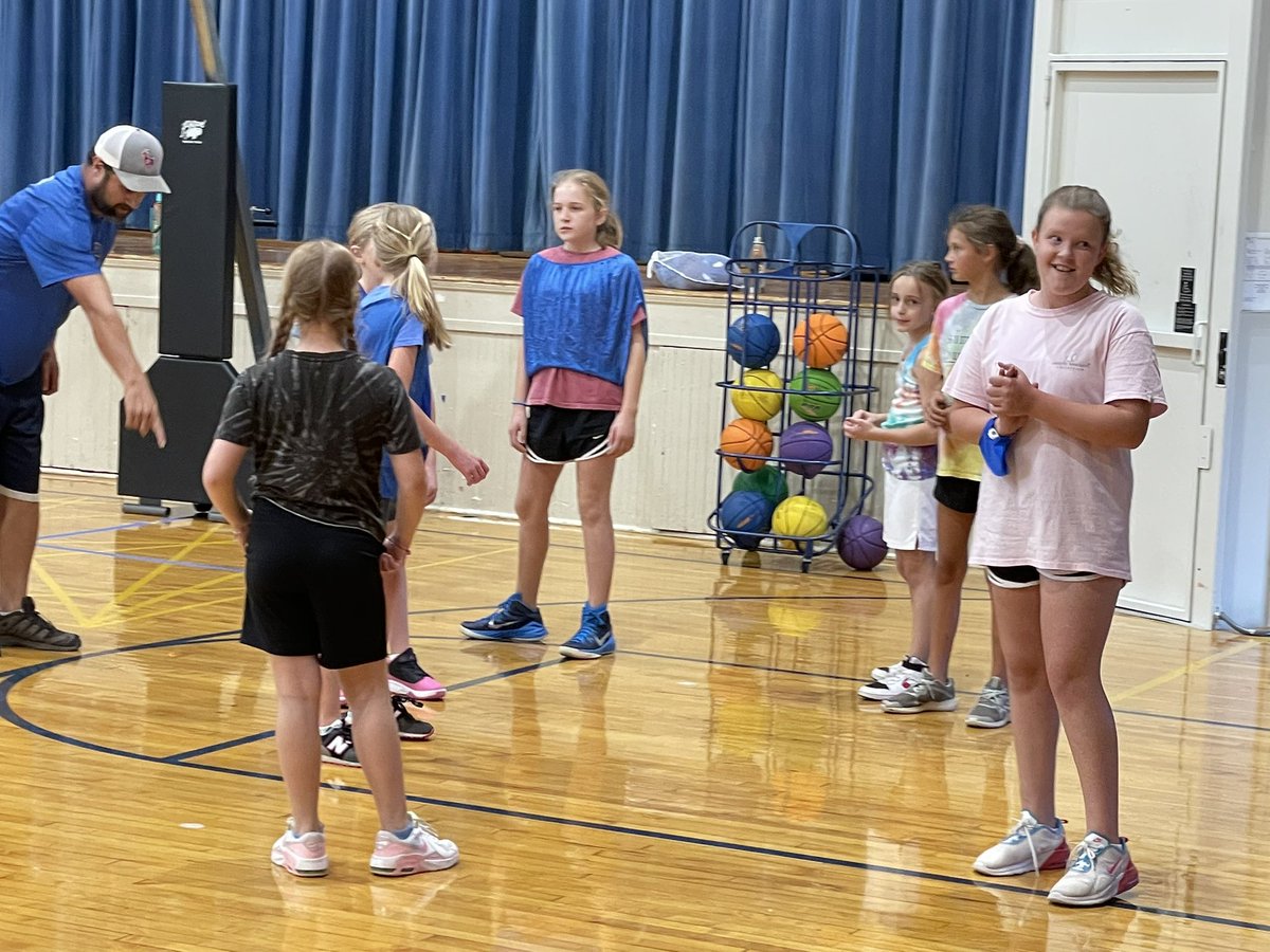 Laurie Phillips tweet media