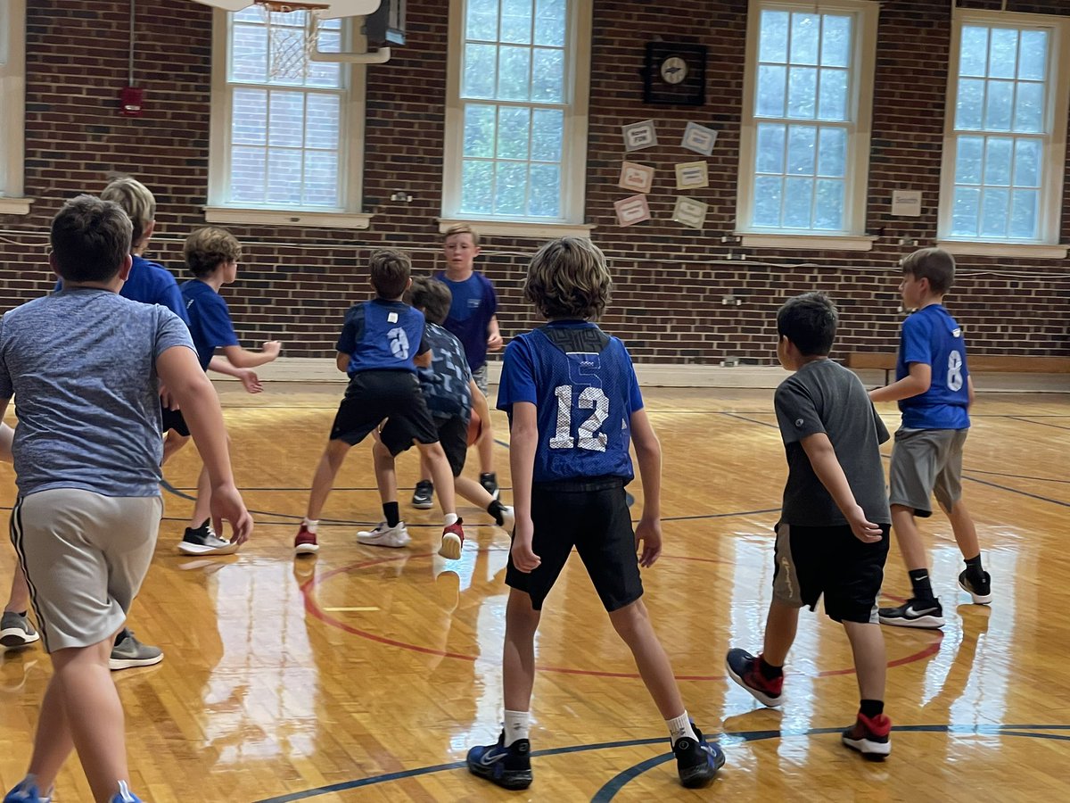 Laurie Phillips tweet media