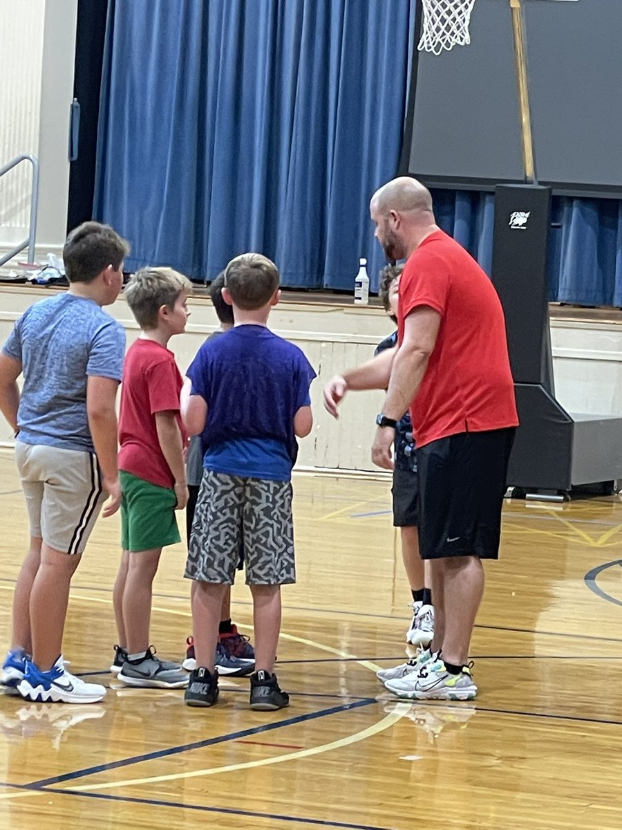 Laurie Phillips tweet media